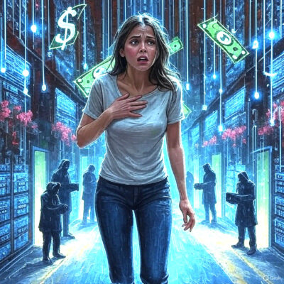 Data-brokers-2