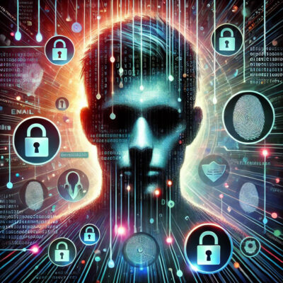 digital ID protextion