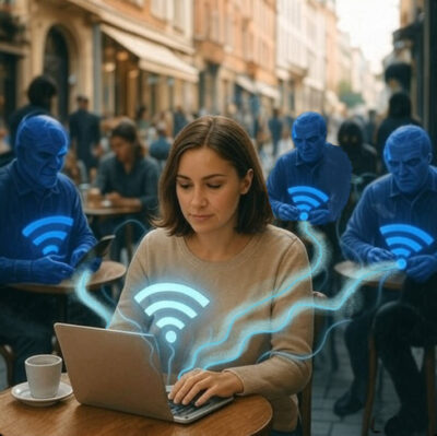 public wi-fi 2