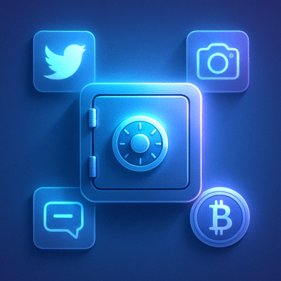 Digital-estate-planning-1