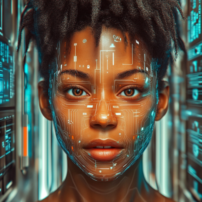 Future-of-digital-authentication-1